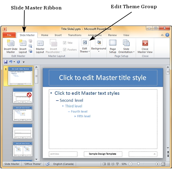 Lưu Template Powerpoint 2010: Lưu trữ những mẫu Template Powerpoint của bạn cho những lần sử dụng sau là rất quan trọng và thuận tiện. Hãy tìm hiểu cách lưu Template Powerpoint 2010 một cách nhanh chóng, dễ dàng và an toàn.