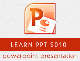 Cách thêm/chèn slide trong powerpoint 2010,2007,2013 | 70 bài học Powerpoint miễn phí hay nhất