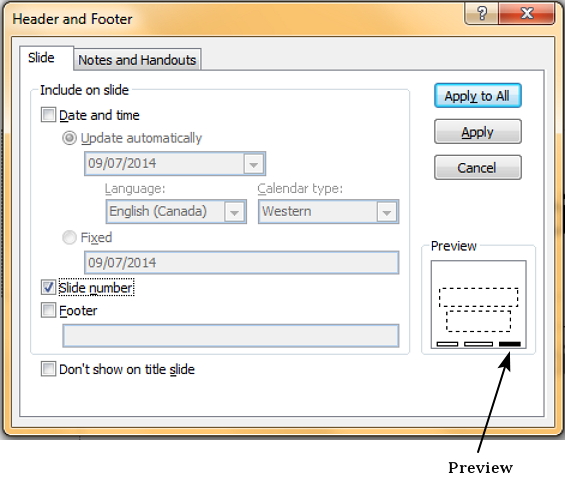 Microsoft Office 2010