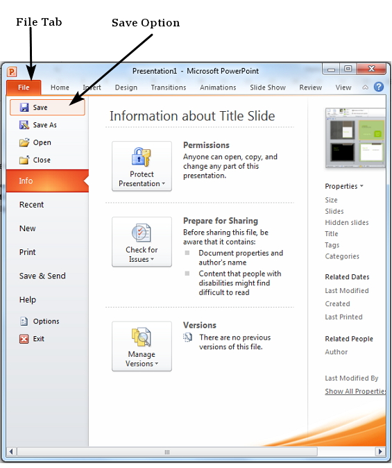 Ошибка сохранения powerpoint. POWERPOINT. POWERPOINT 2010. Презентация Microsoft POWERPOINT 2010 сохранение. Как сохранить презентацию в канве.