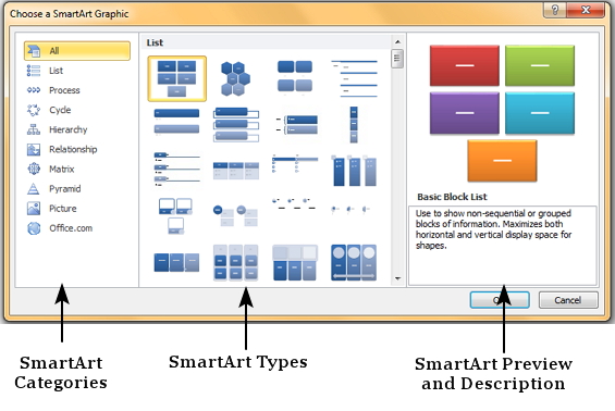 Microsoft PowerPoint 2010