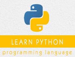 Học Python cơ bản và nâng cao - Học ngôn ngữ lập trình ...
