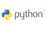 Học Python cơ bản và nâng cao