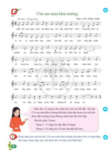 PDF Âm nhạc 7 Cánh diều