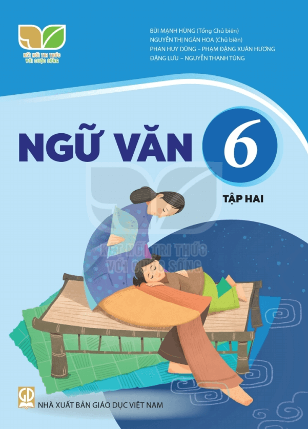 Pdf Sach Giao Khoa Lớp 2 Lớp 6 Mới Kết Nối Tri Trức Canh Diều Chan Trời Sang Tạo