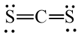 Hợp chất X tạo bở hai nguyên tố A, D có khối lượng phân tử là 76