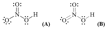 Viết cấu hình electron của nguyên tử nitrogen (7N) theo ô orbita