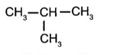 Khi cho 2-methylpropane tác dụng với bromine ở 127 °C thu được hỗn hợp 2 sản phẩm thế monobromo 