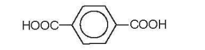 H) là hydrocarbon có công thức phân tử là C9H12. (H) không làm mất màu nước bromine