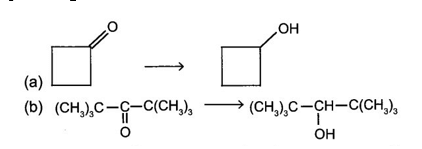 Hoàn thành phương trình hoá học của các phản ứng theo sơ đồ sau