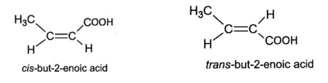Hợp chất hữu cơ (X) có công thức phân tử là C4H6O2 nhưng chưa rõ công thức cấu tạo