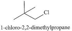 Cho các alkane sau butane isobutane 2-methylpropane và  neopentan 2,2-dimethylpropane