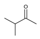 Cho hợp chất carbonyl có công thức cấu tạo sau