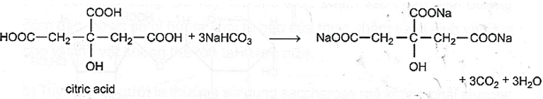 Đường nghịch chuyển (invert sugar) là hỗn hợp gồm các lượng như nhau của fructose và glucose