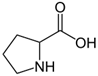 Amine và amino acid nào sau đây có cùng bậc trang 66 Sách bài tập Hóa học 12