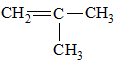 Cho các hydrocarbon sau: CH3 – CH3, CH2 = CH2, CH3 – CH2 – CH3 trang 59 SBT Khoa học tự nhiên 9