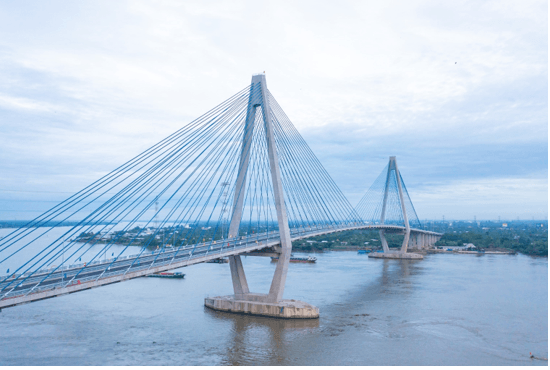 Sưu tầm tư liệu từ sách, báo và internet, hãy viết một đoạn văn ngắn giới thiệu về một thành tựu tiêu biểu