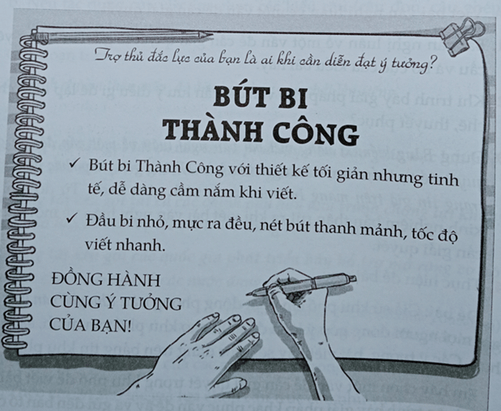 Đọc văn bản sau và trả lời câu hỏi trang 10 SBT Ngữ Văn 9 Tập 2