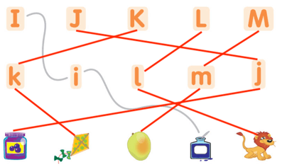 Sách bài tập Tiếng Anh lớp 1 Family and Friends Unit 6 Lesson three (trang 44)