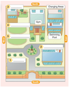 SBT Tiếng Anh 11 Bright Skills (Units 7 - 8)