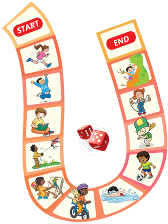 Sách bài tập Tiếng Anh lớp 3 English Discovery Unit 10 Lesson 4: Phonics (trang 106, 107)