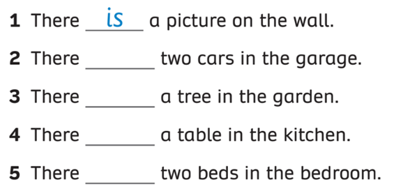 Sách bài tập Tiếng Anh lớp 3 English Discovery Unit 9 Lesson 4: Phonics (trang 95)