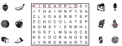 SBT Tiếng Anh 6 Explore English Unit 5 Vocabulary Focus (trang 32)