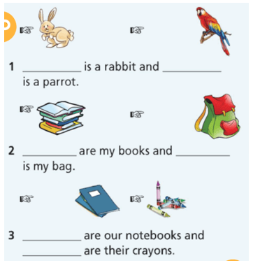 SBT Tiếng Anh 6 Right on Revision (Units Hello! - 1)