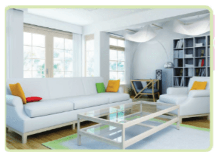 SBT Tiếng Anh 6 Right on Unit 1e Grammar (trang 16)