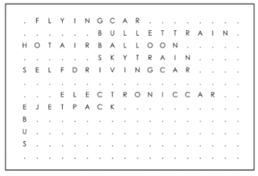 SBT Tiếng Anh 7 English Discovery Unit 9.1 Vocabulary (trang 77, 78)