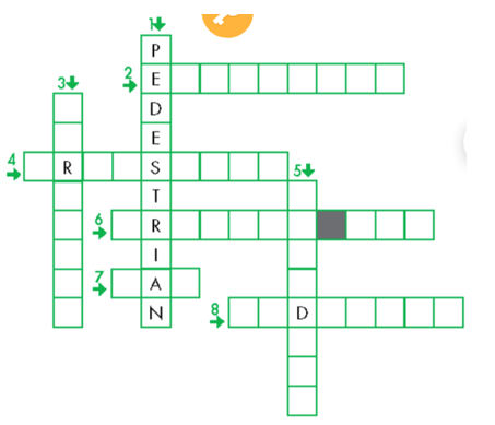 SBT Tiếng Anh 9 Smart World Unit 7 Lesson 1 (trang 38, 39)