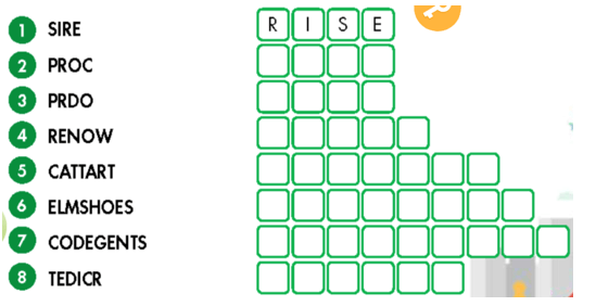 SBT Tiếng Anh 9 Smart World Unit 7 Lesson 2 (trang 40, 41)