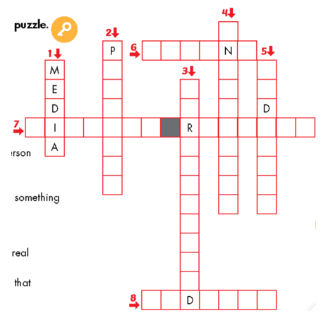 SBT Tiếng Anh 9 Smart World Unit 8 Lesson 2 (trang 46, 47)