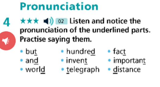 SBT Tiếng Anh 9 Right on Unit 1 Vocabulary (trang 8)