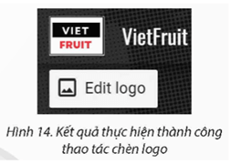 Em hãy thực hiện tạo trang web. Yêu cầu: Thiết kế trang web với chủ đề