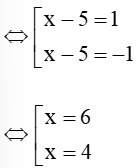 Trong mặt phẳng toạ độ Oxy cho hai điểm A(1; 4) và C(9; 2) là hai đỉnh của hình vuông ABCD