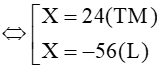 Lập phương trình chính tắc của parabol (P) biết rằng, (P) đi qua điểm A(2; 4)