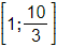 Cho hai hàm số fx = 3x^3 ‒ 3x^2 + 6x ‒ 1 và gx = x^3 + x^2 ‒ 2 Bất phương trình
