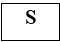 Trong không gian với hệ trục Oxyz cho A(1; 0; 1), B(2; 1; 2), C(1; −1; 1)