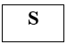 Cho hình chóp S.ABC có SA = SB = SC = AB = AC = a và BC = acăn2 (Hình 9)