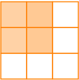 Sách bài tập Toán lớp 6 Bài 1: Tam giác đều. Hình vuông. Lục giác đều | Giải SBT Toán 6 Cánh diều