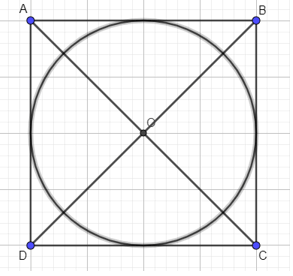 Sách bài tập Toán lớp 6 Bài 1: Tam giác đều. Hình vuông. Lục giác đều | Cánh diều Giải SBT Toán 6