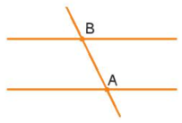 Có bao nhiêu giao điểm được tạo bởi ba đường thẳng