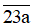 Tìm chữ số a để: a) 49a là số nguyên tố
