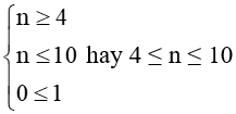 Cho hai đơn thức: A = ‒132x^(n + 1)y^10z^(n + 2); B = 1,2x^5y^nz^(n + 1) với n là số tự nhiên