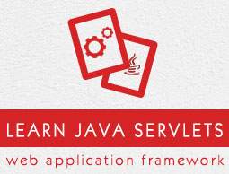 Học Java Servlets cơ bản, nâng cao (chi tiết nhất)