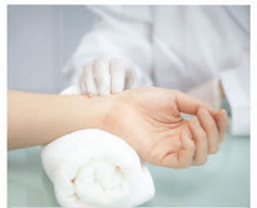 Lý thuyết Sinh 11 Kết nối tri thức Bài 11: Thực hành: Một số thí nghiệm về tuần hoàn