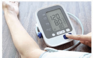 Lý thuyết Sinh 11 Kết nối tri thức Bài 11: Thực hành: Một số thí nghiệm về tuần hoàn