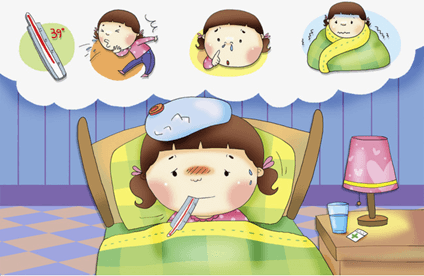 Lý thuyết Sinh 11 Kết nối tri thức Bài 12: Miễn dịch ở người và động vật