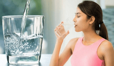 Lý thuyết Sinh 11 Kết nối tri thức Bài 13: Bài tiết và cân bằng nội môi